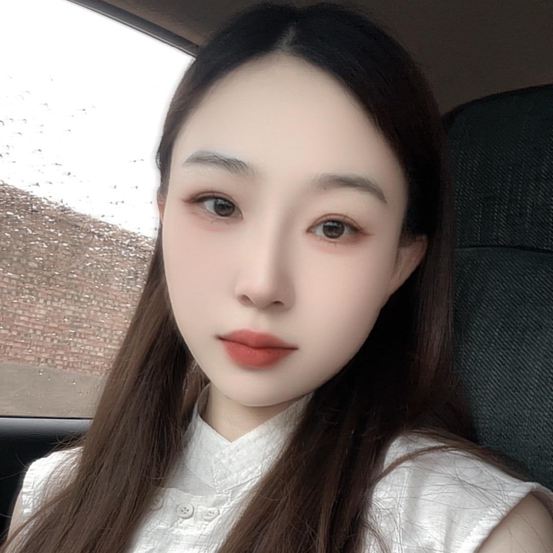 宥宥妈咪要暴富💰