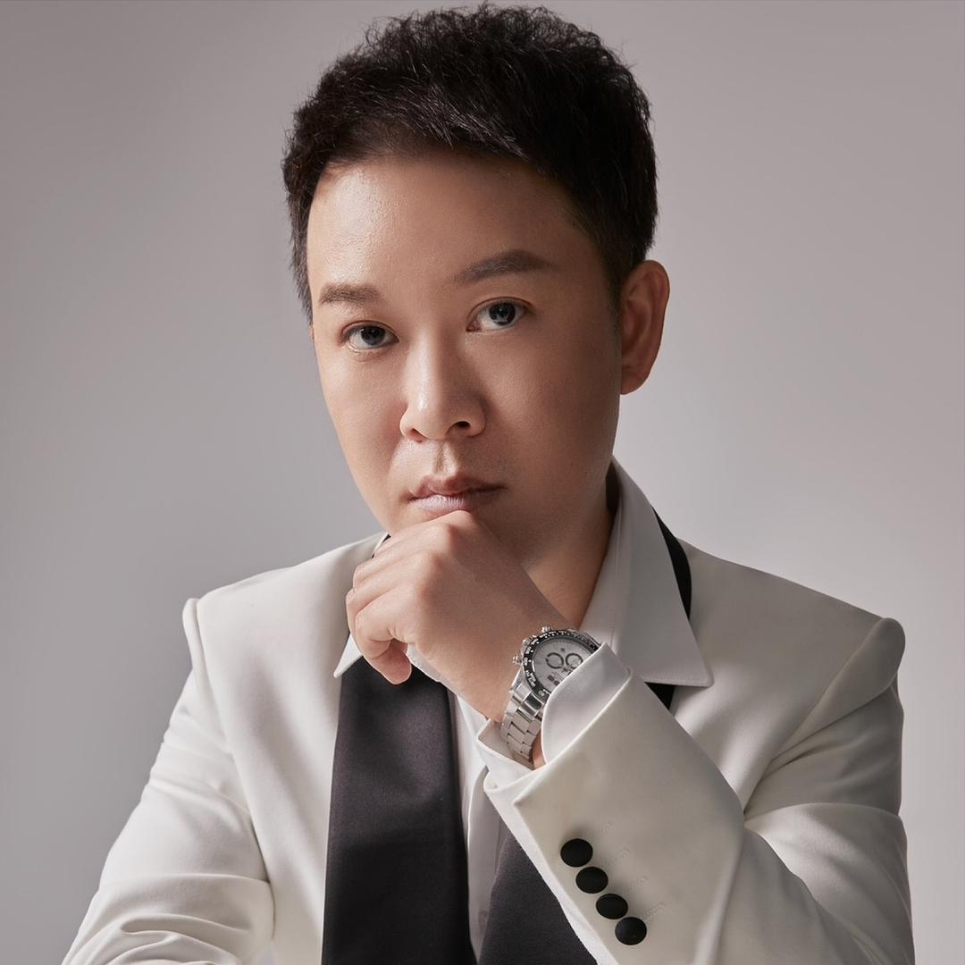忆沙龙发型设计