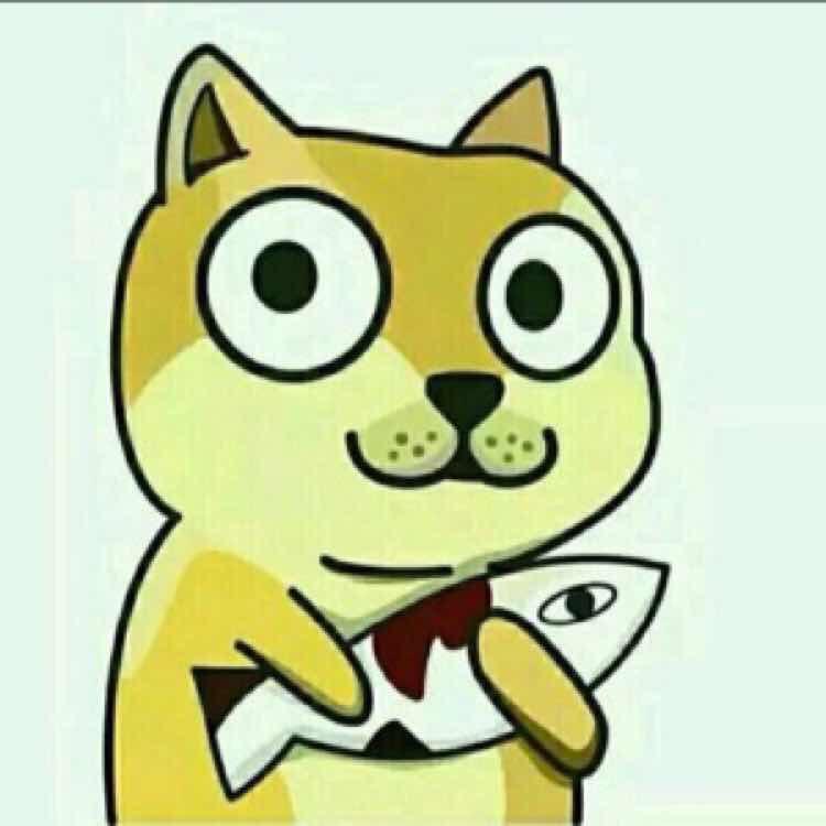 大海就是大海（tony版）