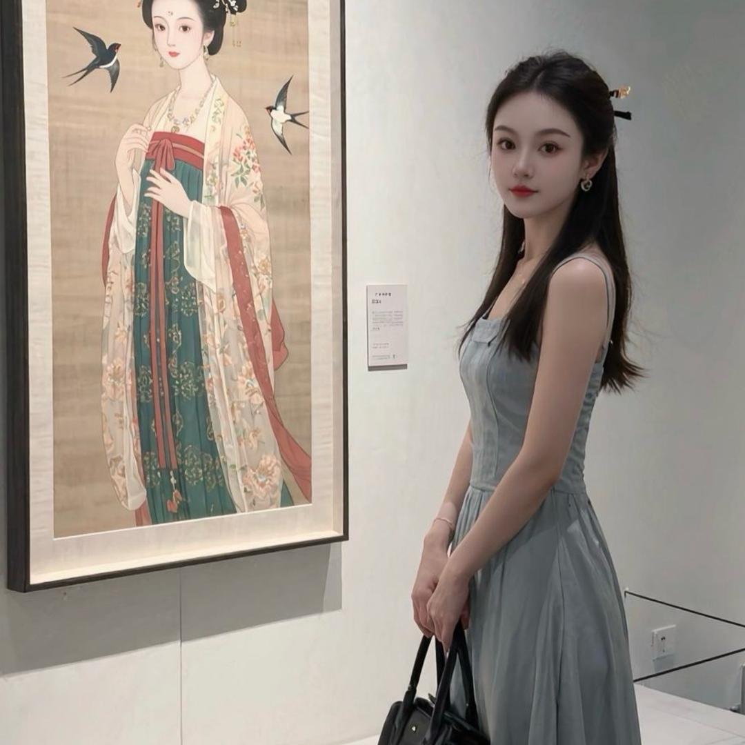 🔆明媚