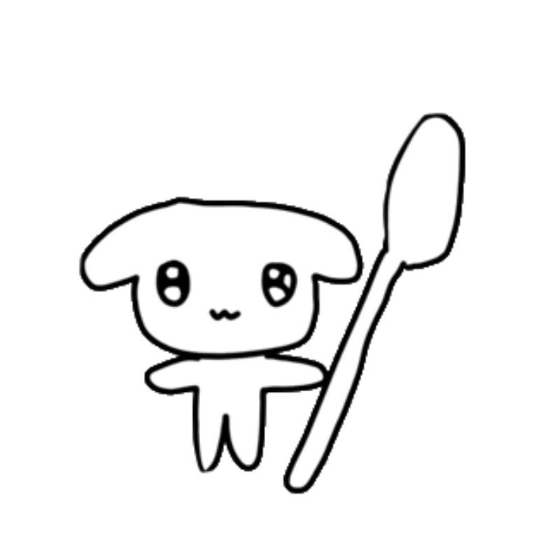 帅茼蒿