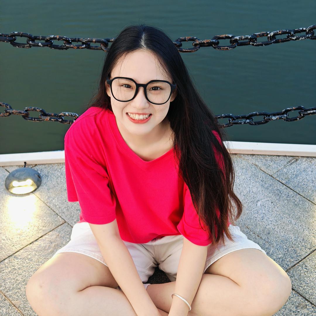 沉香瑜瑜源头工厂2号店