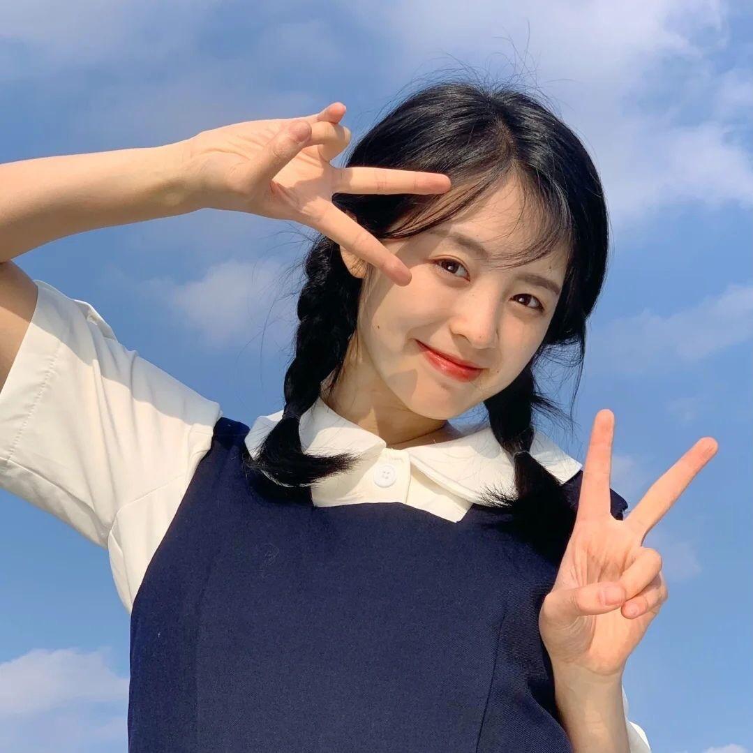 林夏恋爱课堂