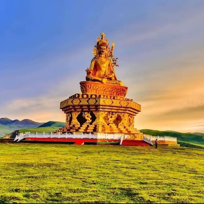 东嘎·【扎拉让阔】