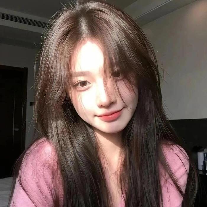昕玥