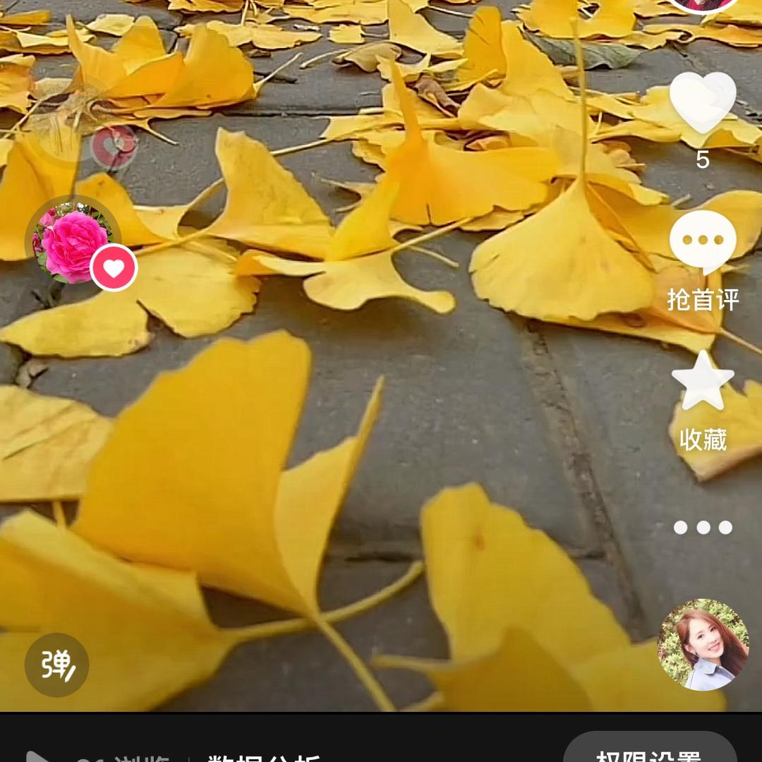 八零后两个棉袄妈妈！