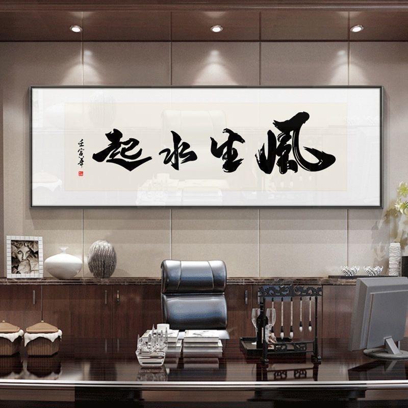 瘦到145换名字换头像