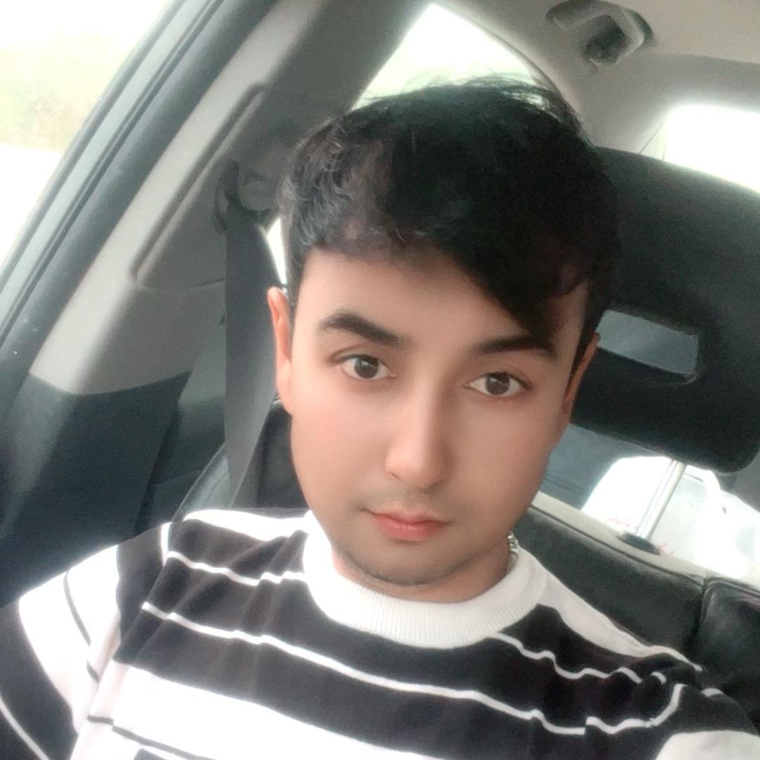 💞💞为了你💞💞