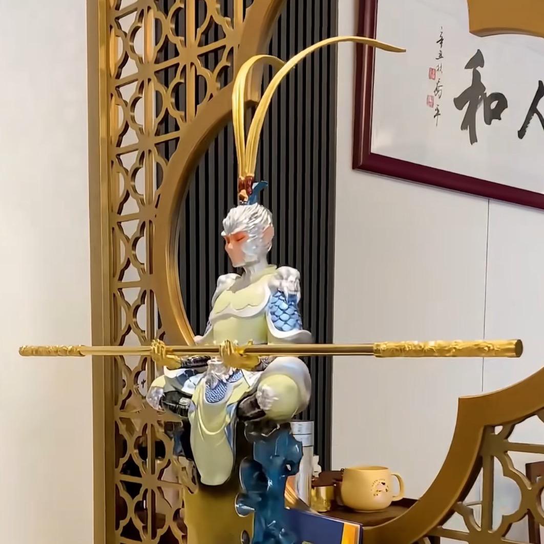 给生活比个叶✌️