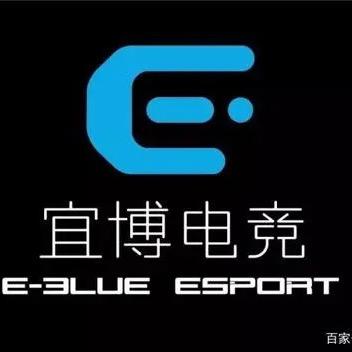 怀化宜博电竞网咖