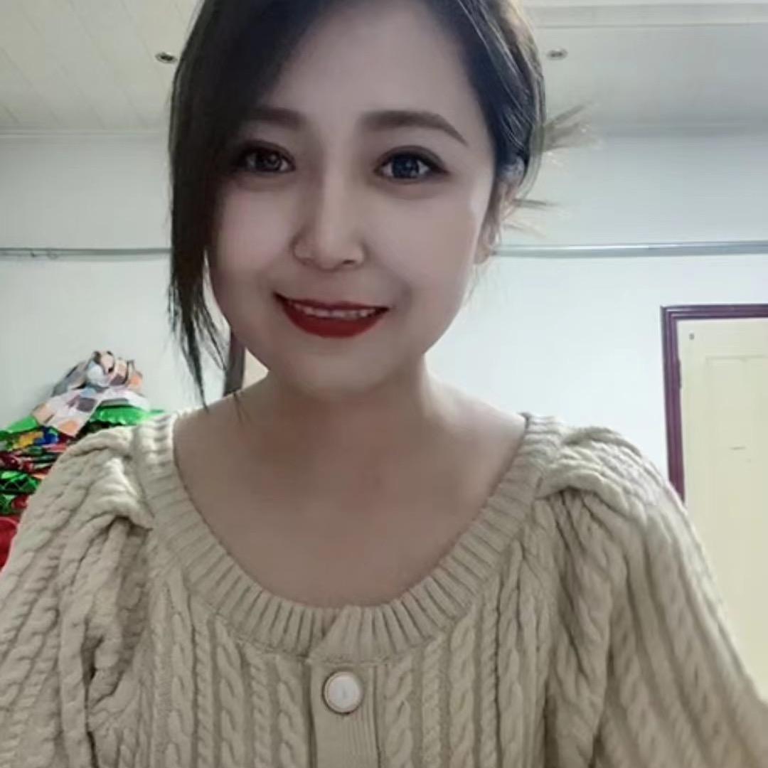 金梦