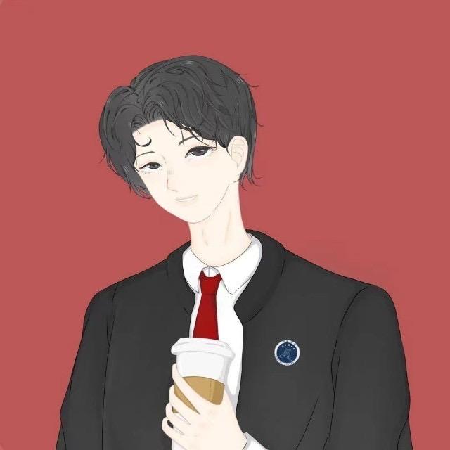 南京袁律师
