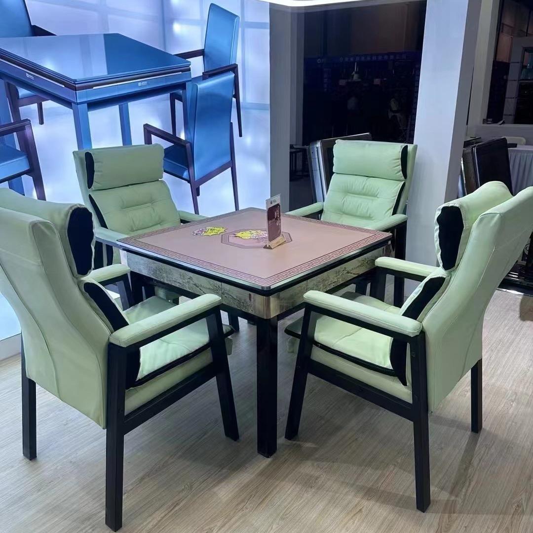 云岩区德胜麻配经营部