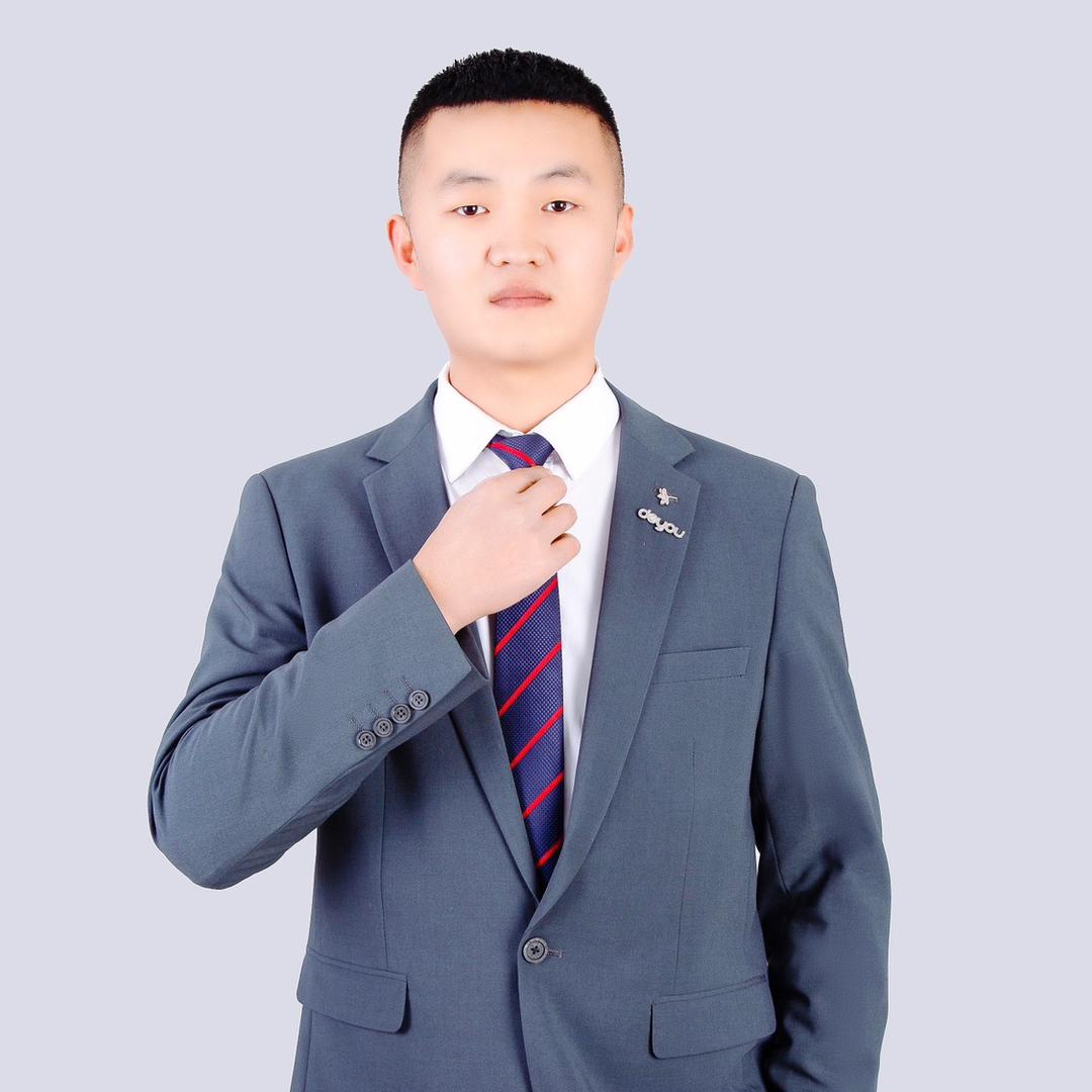 王建🇻🇳