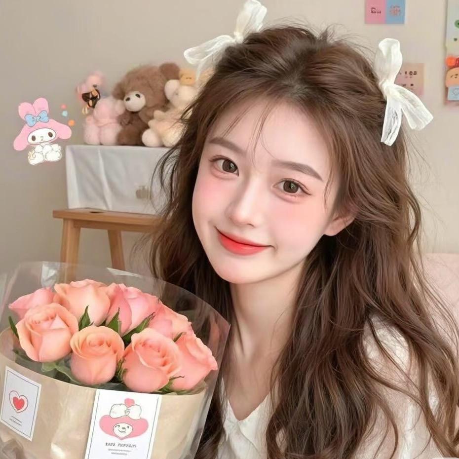 我是大爆2⃞（粉矿💗）