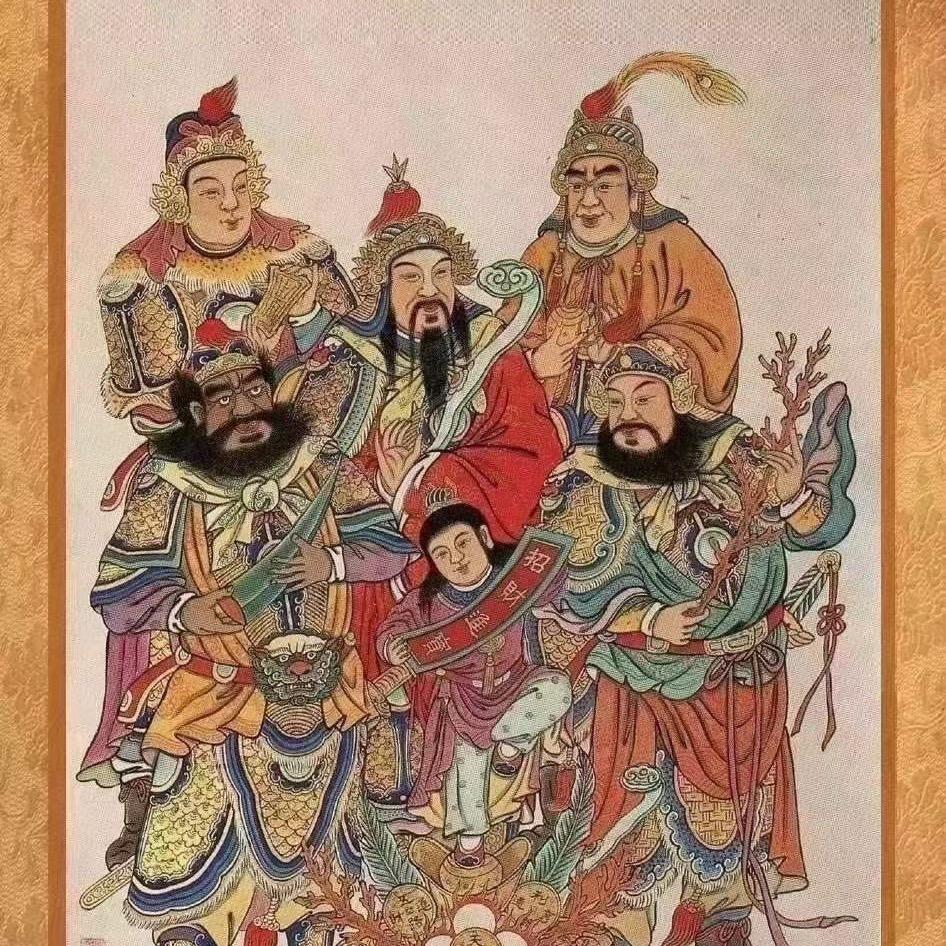 KK8888🇨🇳🇲🇾