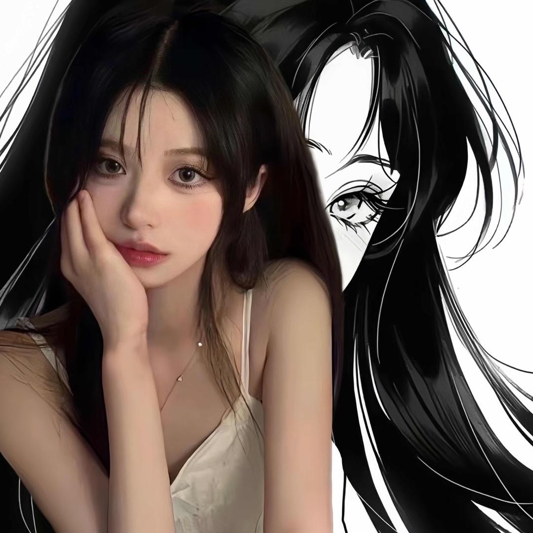 胡里胡图
