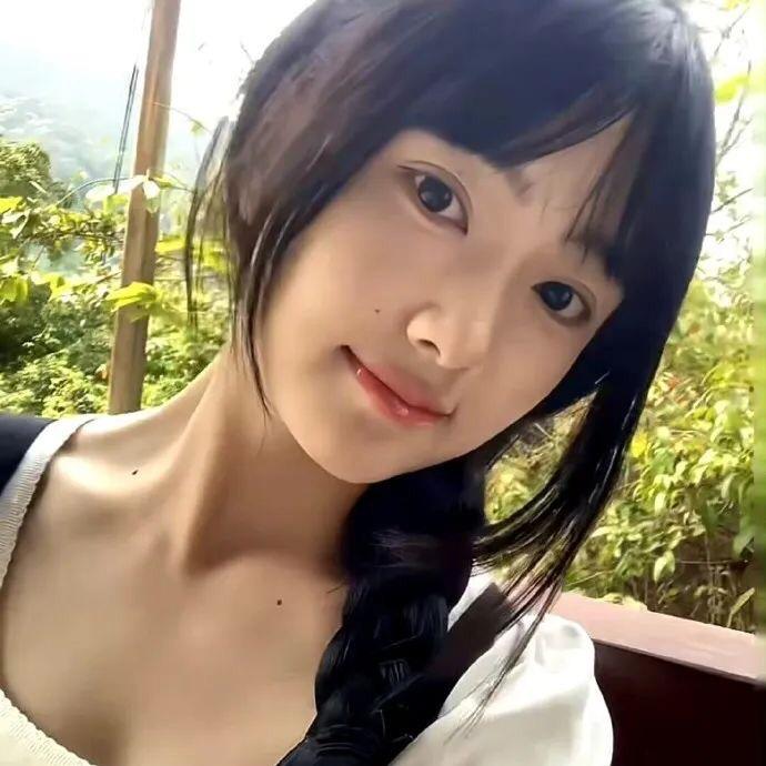 格格屋🏘️