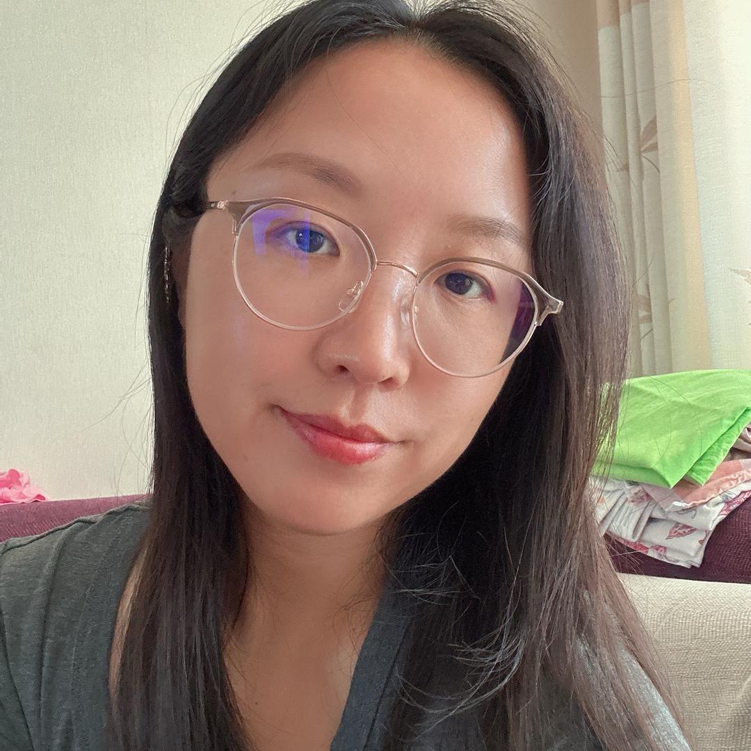 🌈小蜘蛛爬爬