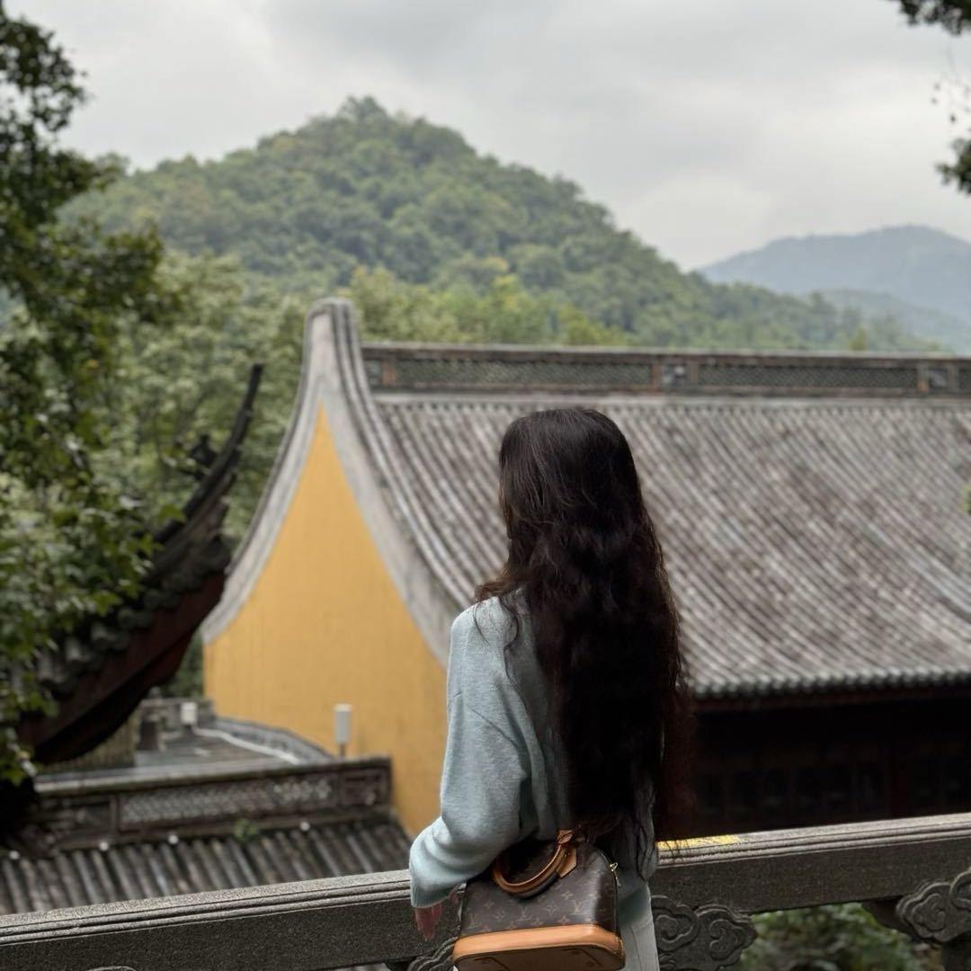 岩韵茶仓茶间客