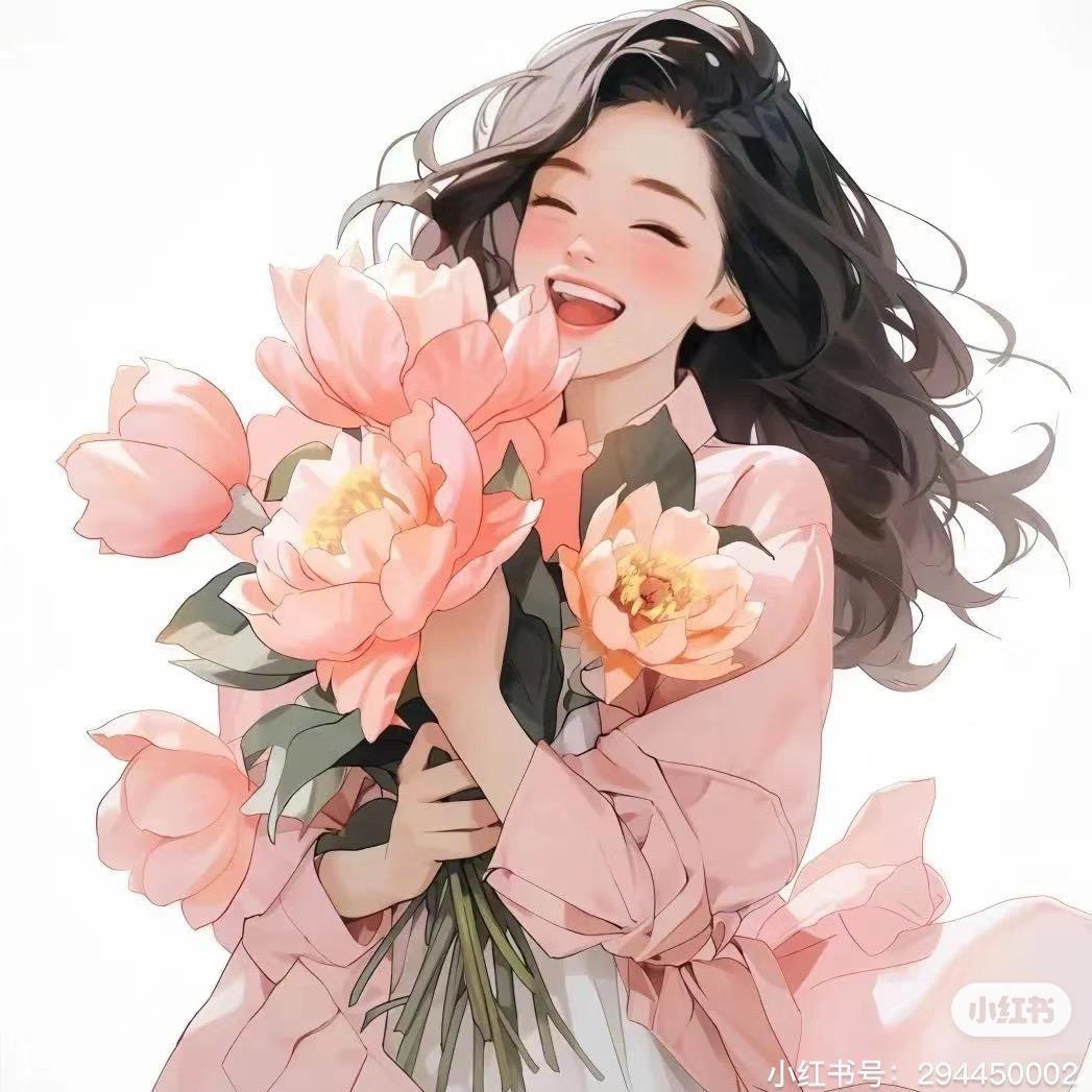 不爱吃香菜