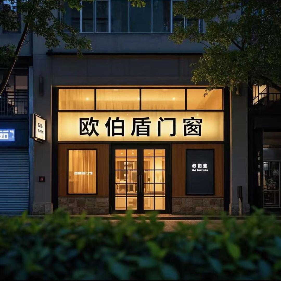 泗洪门窗：纱窗.纱门.隐形防护网