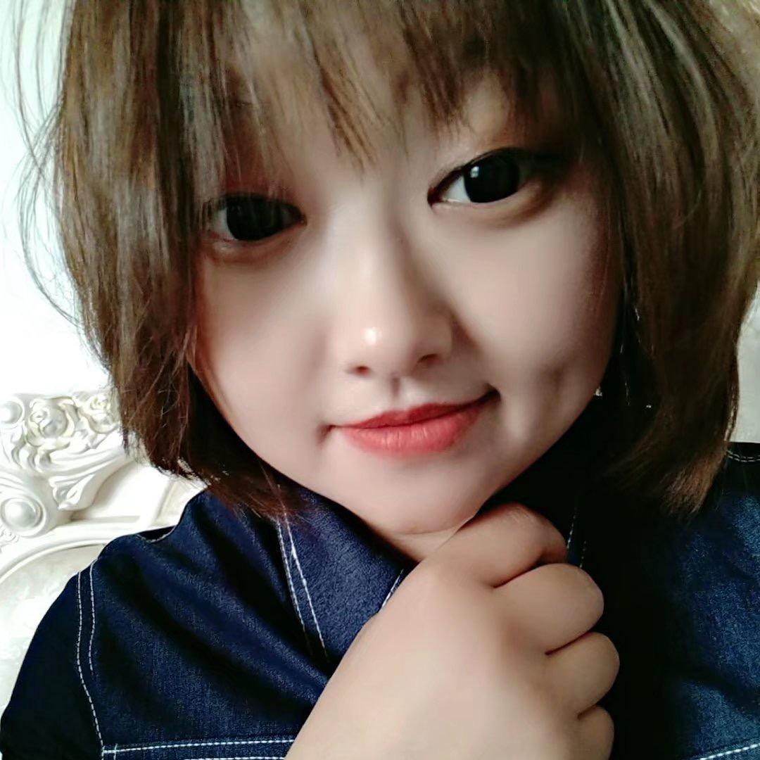 蒲县老娘舅蚕丝被