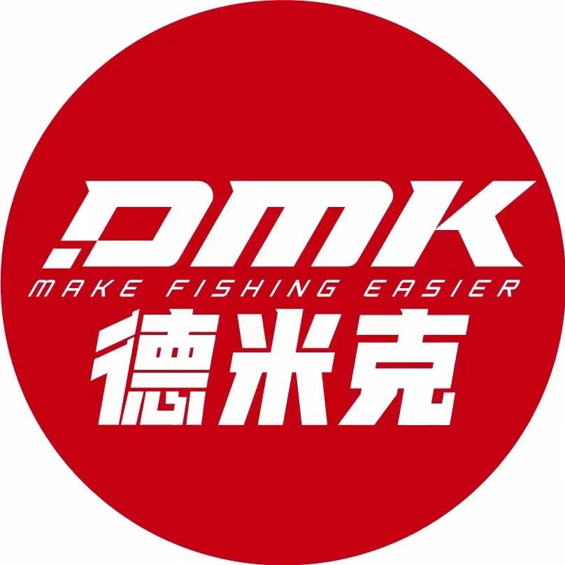 德米克授权改装店