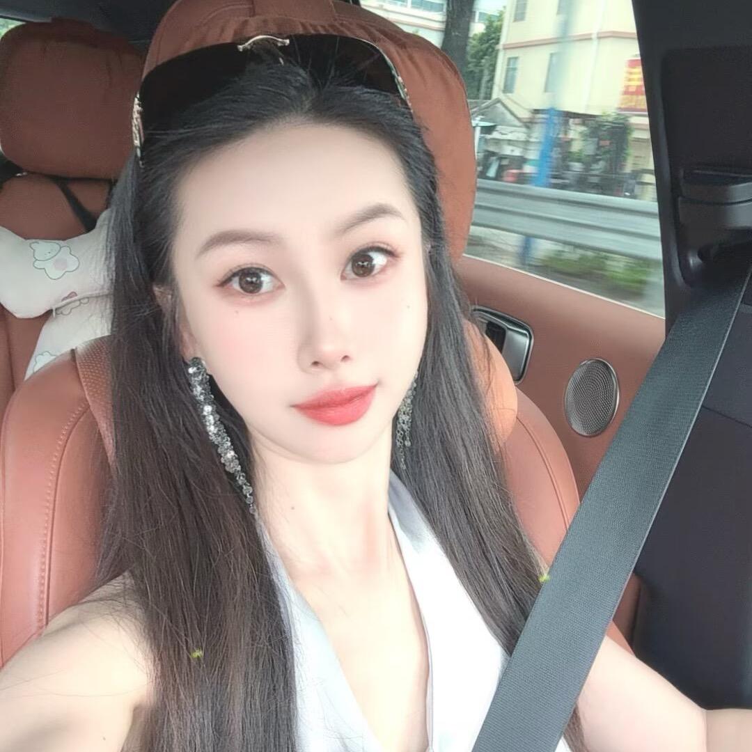 “晚晚”