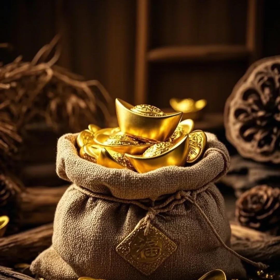 长沙唐师傅黄金VXLK专用号