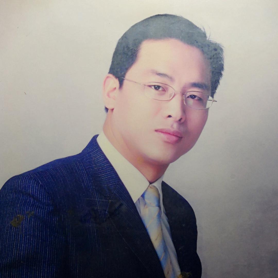 藝寶斋（张永钊书法作品私人订制）