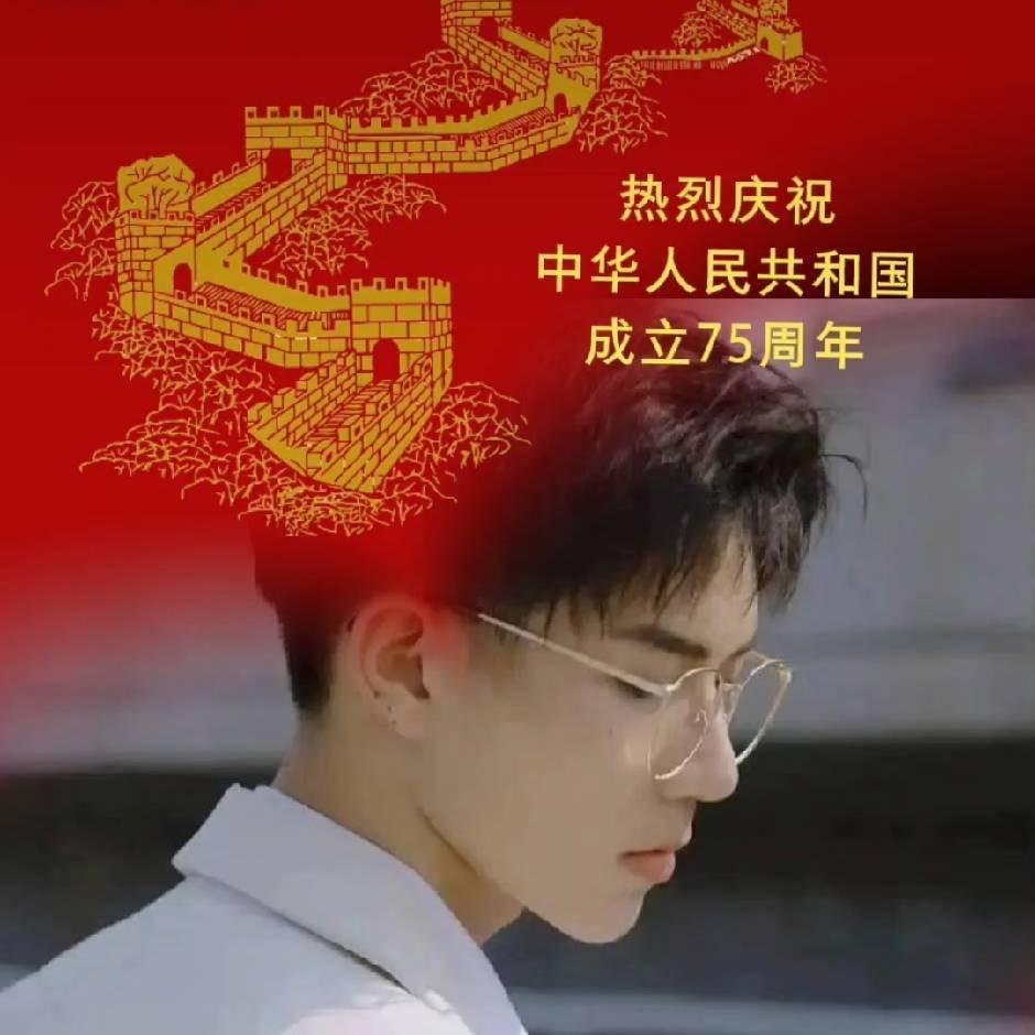 小明学长oba