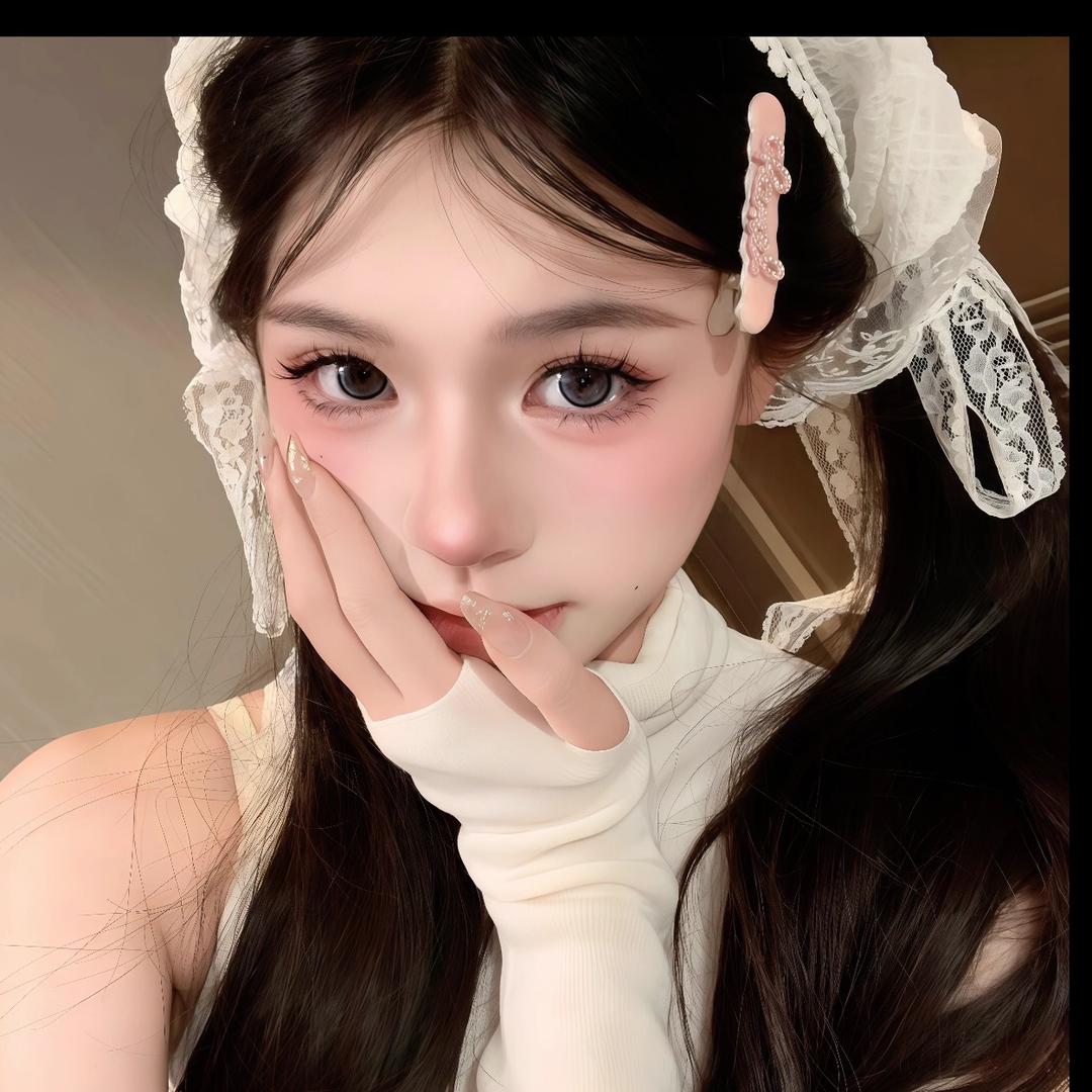 Clearlove7