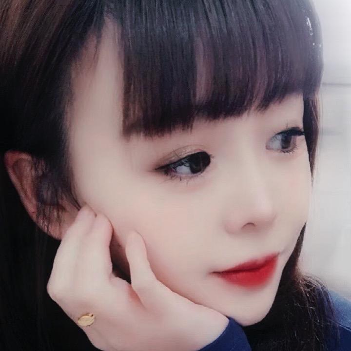 ❤️燕姐❤️