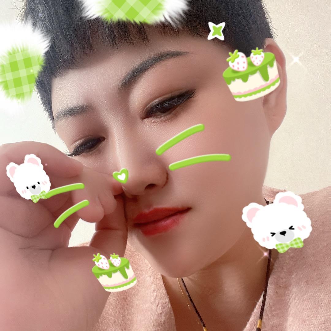 尉智大虾饶阳店