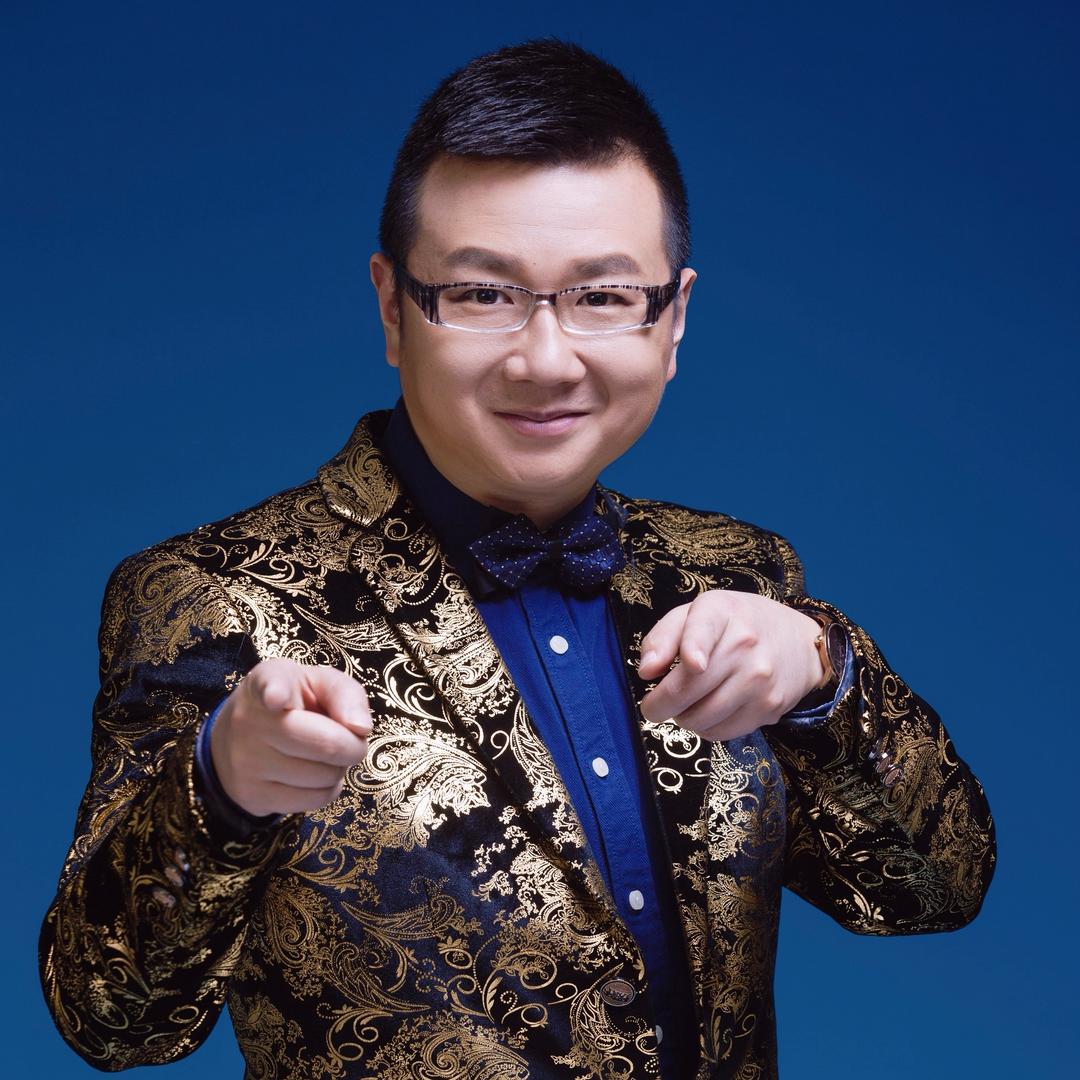 李普拉斯