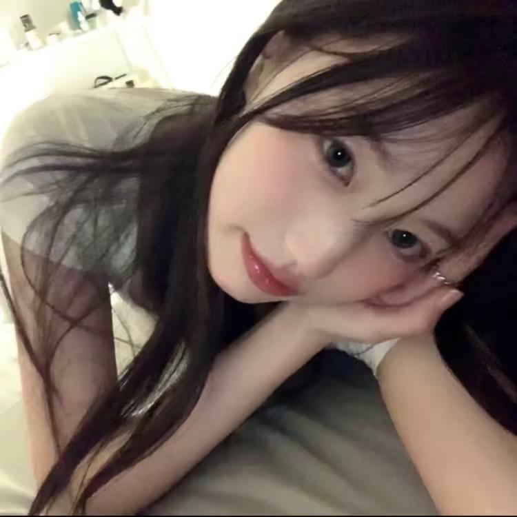 小困包