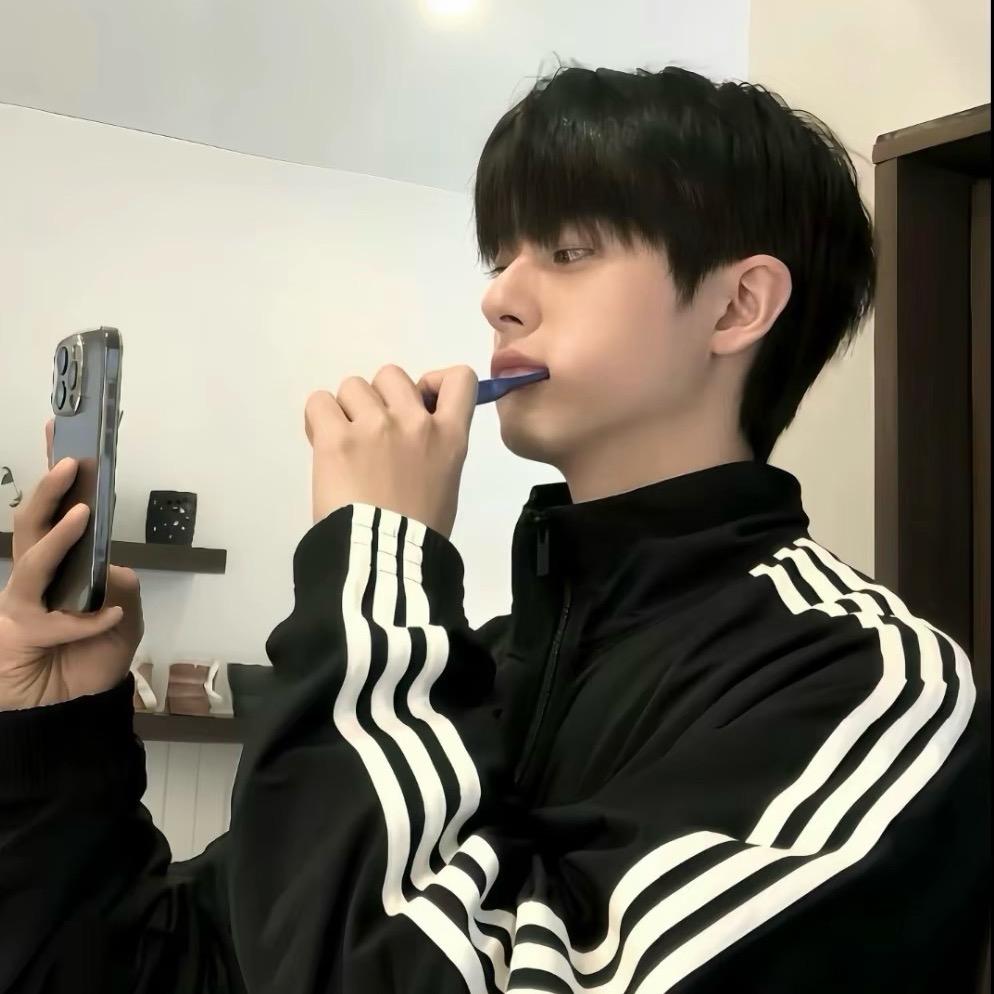 有困难就睡会儿