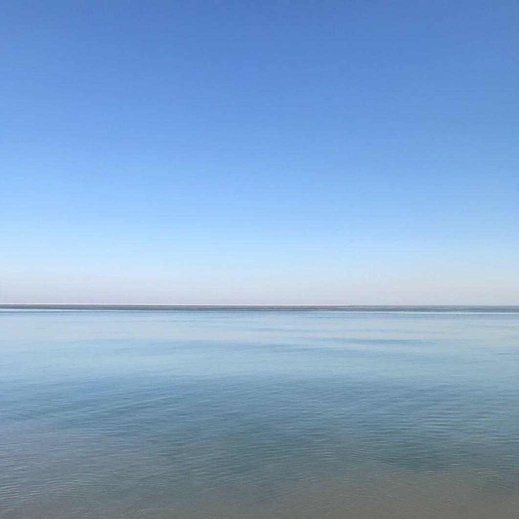高