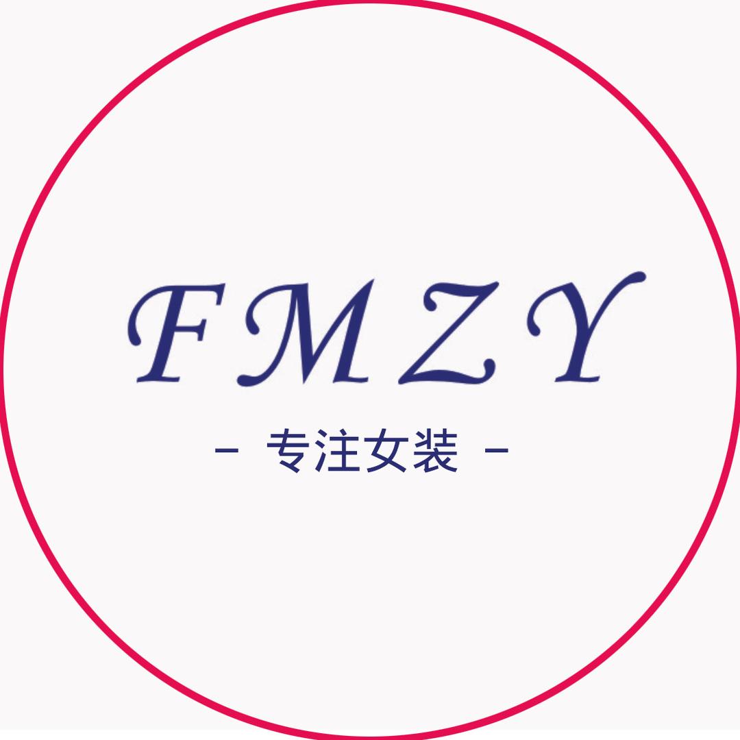 FMZY服饰