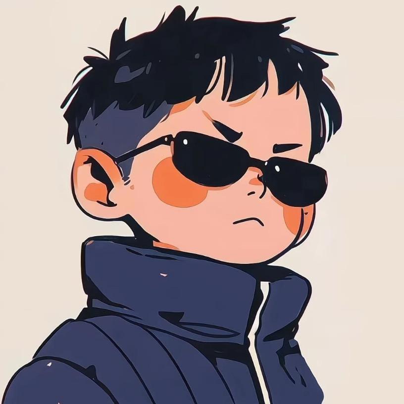 什么海🌊
