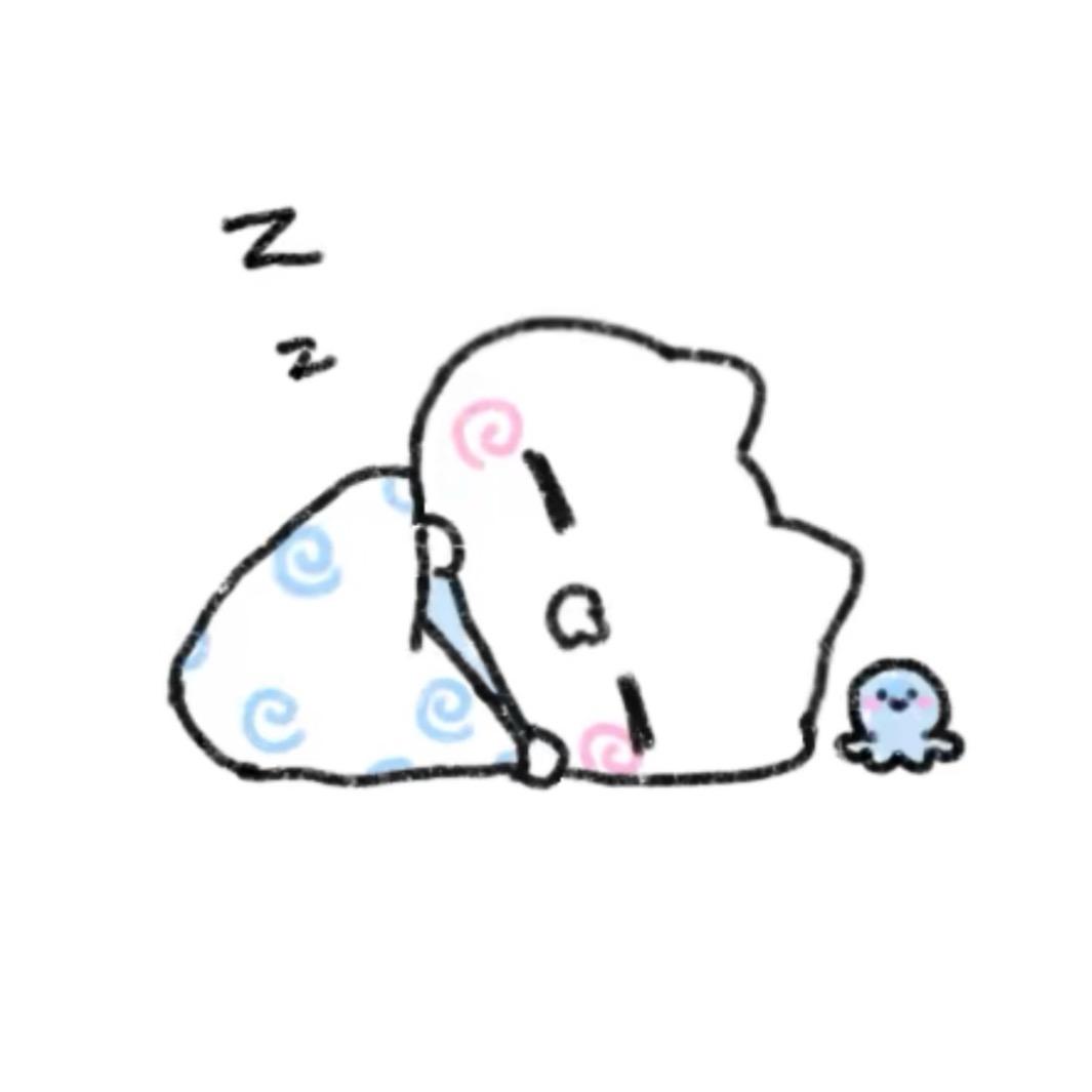 少吃怡点
