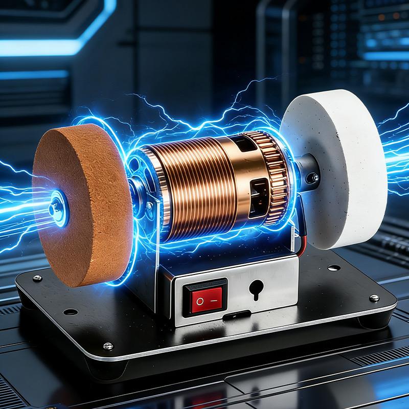 睿视盾工厂店授权号