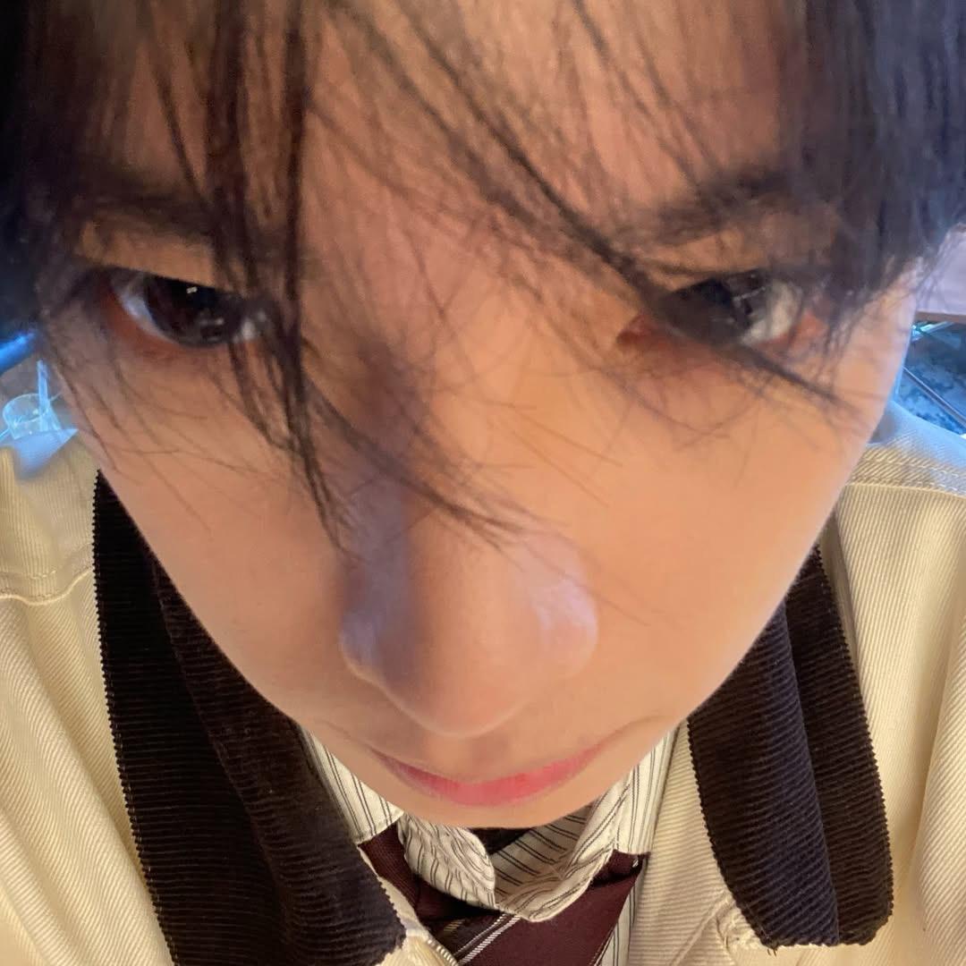 yusiii_17