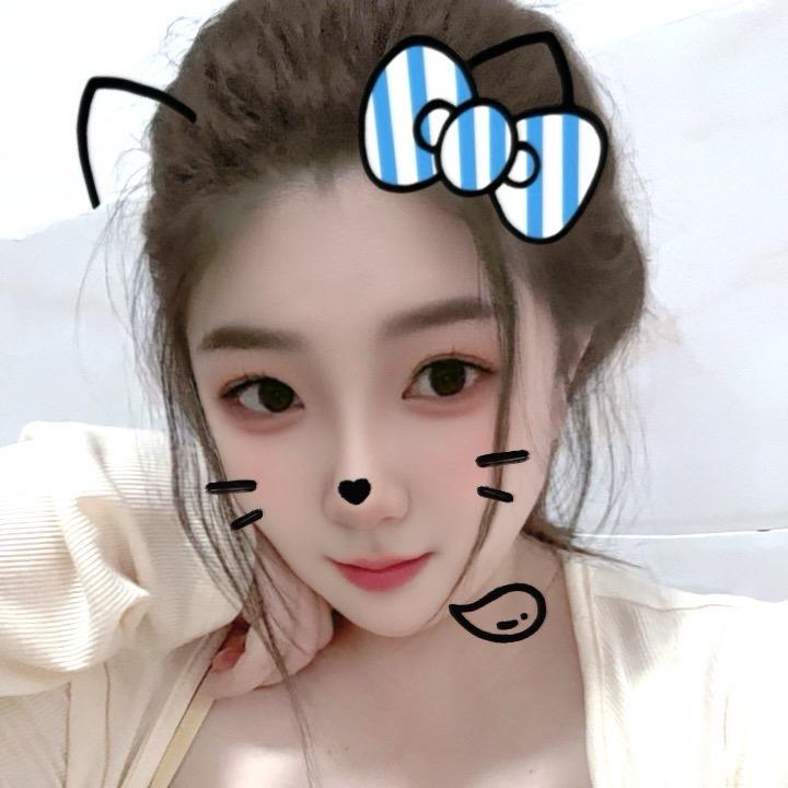 晴兒