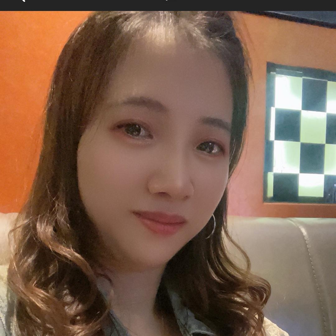 陈大大