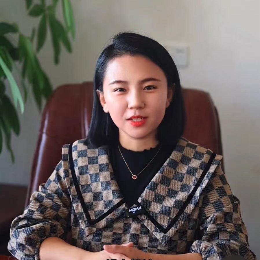 爽姐带你开店