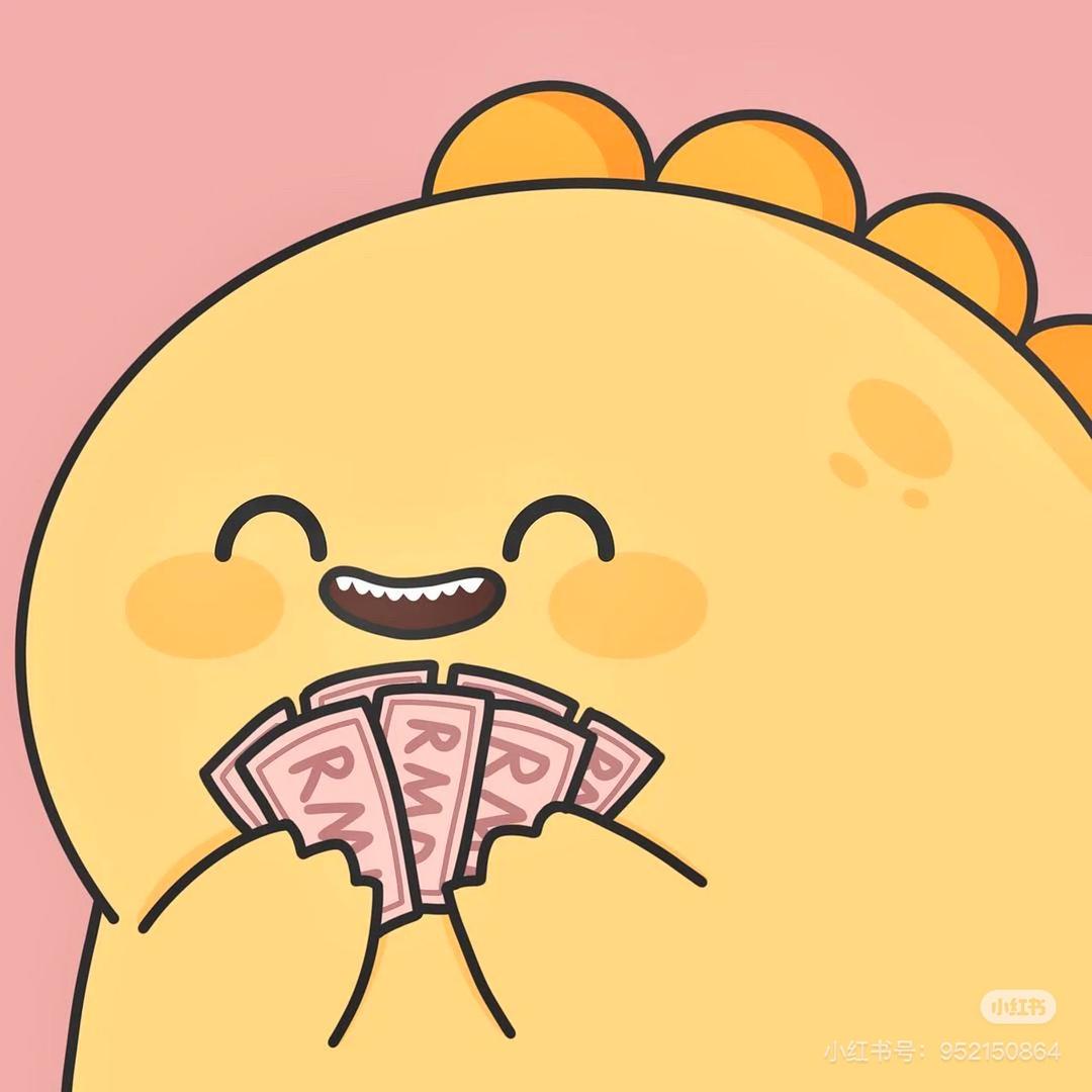 李华