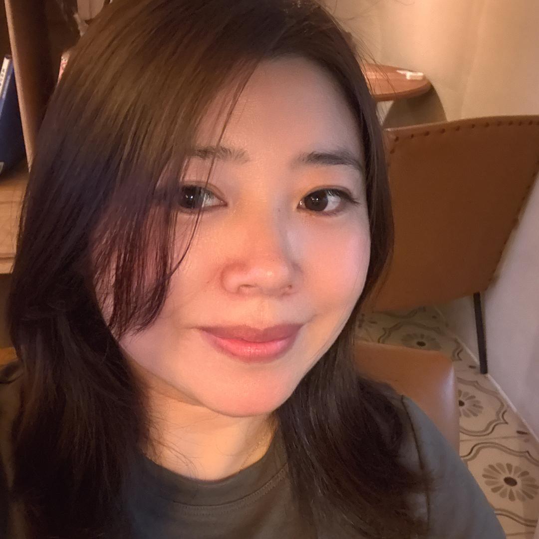 小栗子