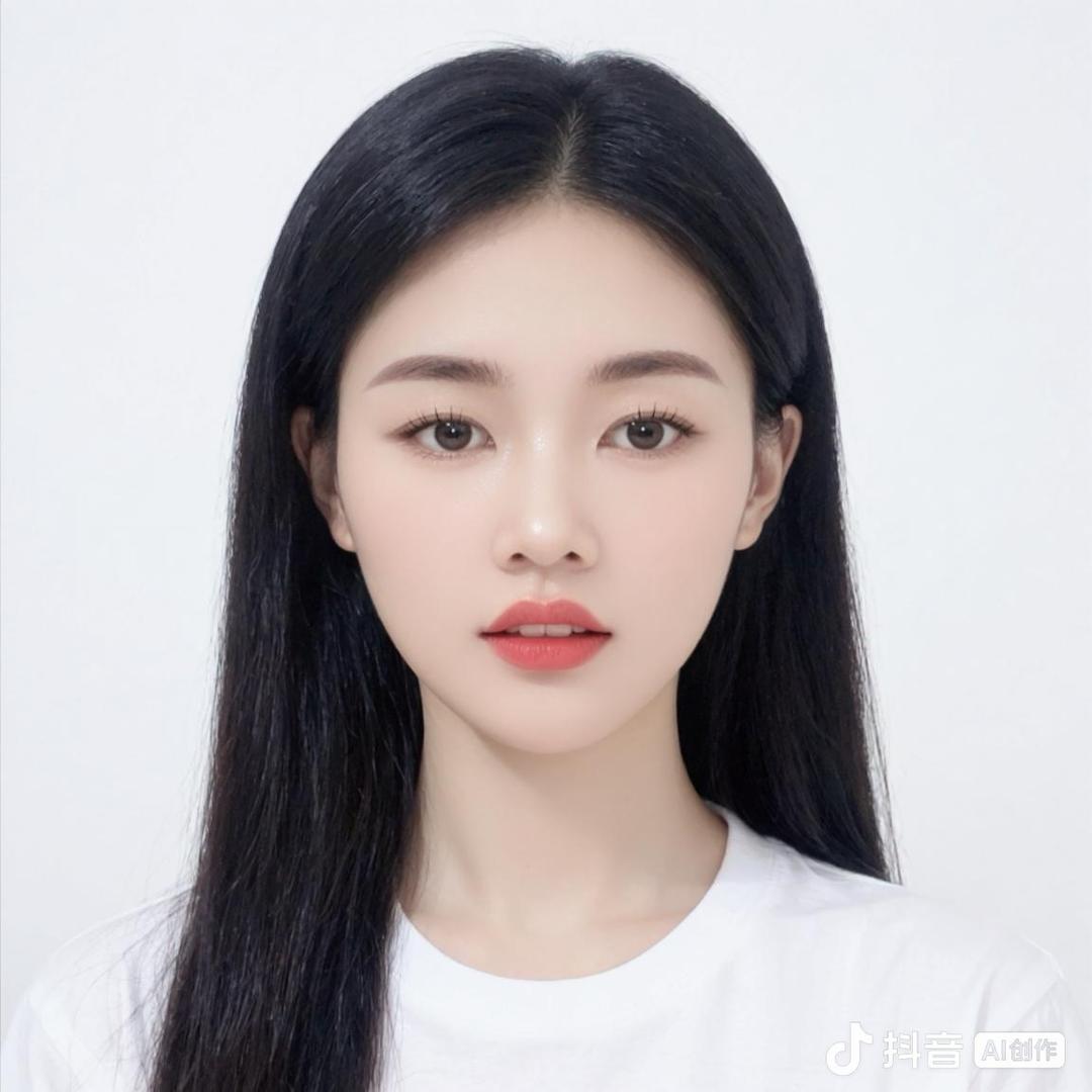 欢妹妹